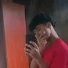 ezzeqxn_slx9p