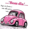user9762038145761