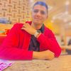 issam.elnahas