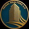 Faisal Realtors 2.0