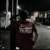 dhanix03