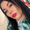silvia.villalobos880