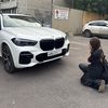 ali137560