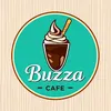 Buzza Cafe