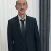azim.1344.jafari
