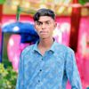 imranhosen4792