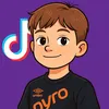 mini_tiktoker740