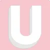 usersconosciuto201