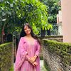 pratibha.ayer4