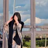 qu_ta23
