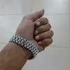 sahilbezanjob1