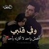 user1878012759862