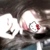 dwkywb