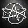 atheismftw0