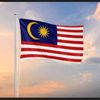 kori.from.malaysia