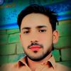 m.arshad.8833