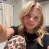 reese4856