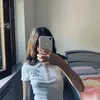 kekka_prime12