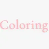 my_coloring_moments
