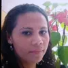 glria.souza94