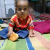 sohidmiya343gmail