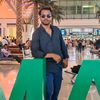 md.aman4844