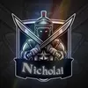 nico.will32