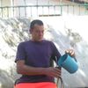 julio.pinto474