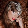 taylorswiftfan09866