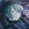 !yuki!