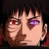 fils_darabe