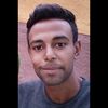 mounir.alsaed
