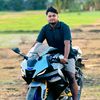 ontor.kumar.sorka