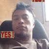 klrbee19