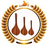 🪕پیرخانه دمبوره🪕