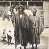 ndiayebichri5
