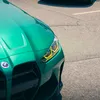 lincoln_cipryk