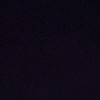 marwat3amra
