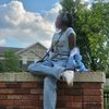 christiethe_menace