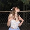 __liliyaaa__