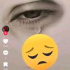 user8722612006133
