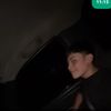 daniel.ur_nikkuh87