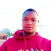 alphonse.ilunga8