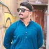 misamraza139