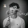 user5580504690257