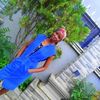 maryjoseph0326