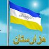 shahab.abdullahi