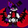funzo.the.fennec