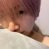 idontlikepeople4081