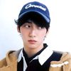 finn_itoo